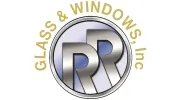 R&R Glass & Windows
