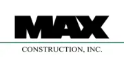 MAX Construction
