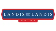 Landis and Landis Baths