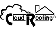 Cloud Roofing