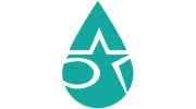 5 Star Pool & Spa