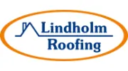 Lindholm Roofing