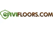 ENVIFLOORS