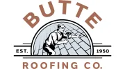 Butte Roofing