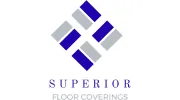 Superior Floor Coverings