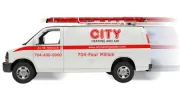 City Heating and Air