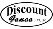 Discount Fence