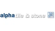Alpha Tile & Stone