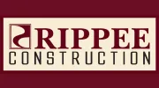 Rippee Construction