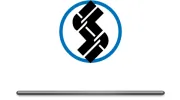 Securetech Fence