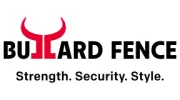 Bullard Fence
