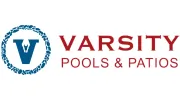 Varsity Pools