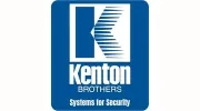 Kenton Brothers