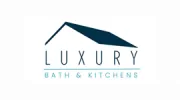 Luxury Bath & Kitchens of Raleigh