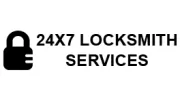 Locksmith Of Baltimore