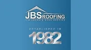 JBS Roofing