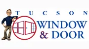 Tucson Window and Door