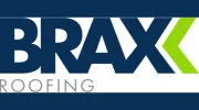 BRAX Roofing