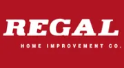 Regal Home Improvement