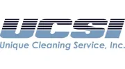 Unique Cleaning Service