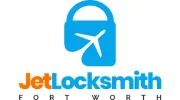 Fort Worth Locksmith