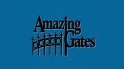 Amazing Gates