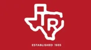 Texas Roofing