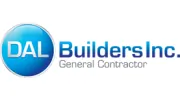 DAL Builders
