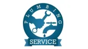 Andy's Plumbing