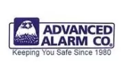 Advanced Alarm