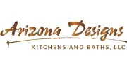 Arizona Designs