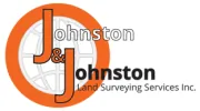 Johnston & Johnston Land Surveying Services