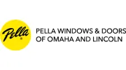 Pella Windows & Doors Of Omaha & Lincoln