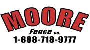 Moore Fence