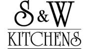 S&W Kitchens