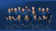Integrity Heating & Cooling