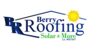Berry Roofing