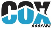 Cox Roofing