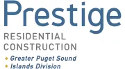 Prestige Residential Construction