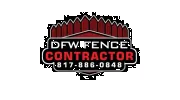 DFW Fence Contractor