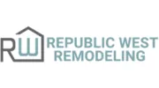 Republic West Remodeling