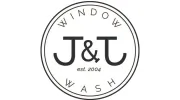 J & J Window Wash