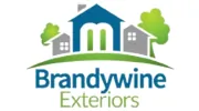 Brandywine Exteriors