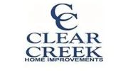 Clear Creek Home Improvements