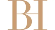 Biles Construction