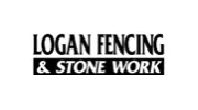Logan Fence & Stone