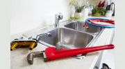 Mr. Plumber