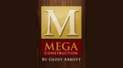 Mega Construction