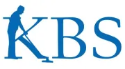 Keys Building Services