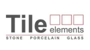 Tile Elements